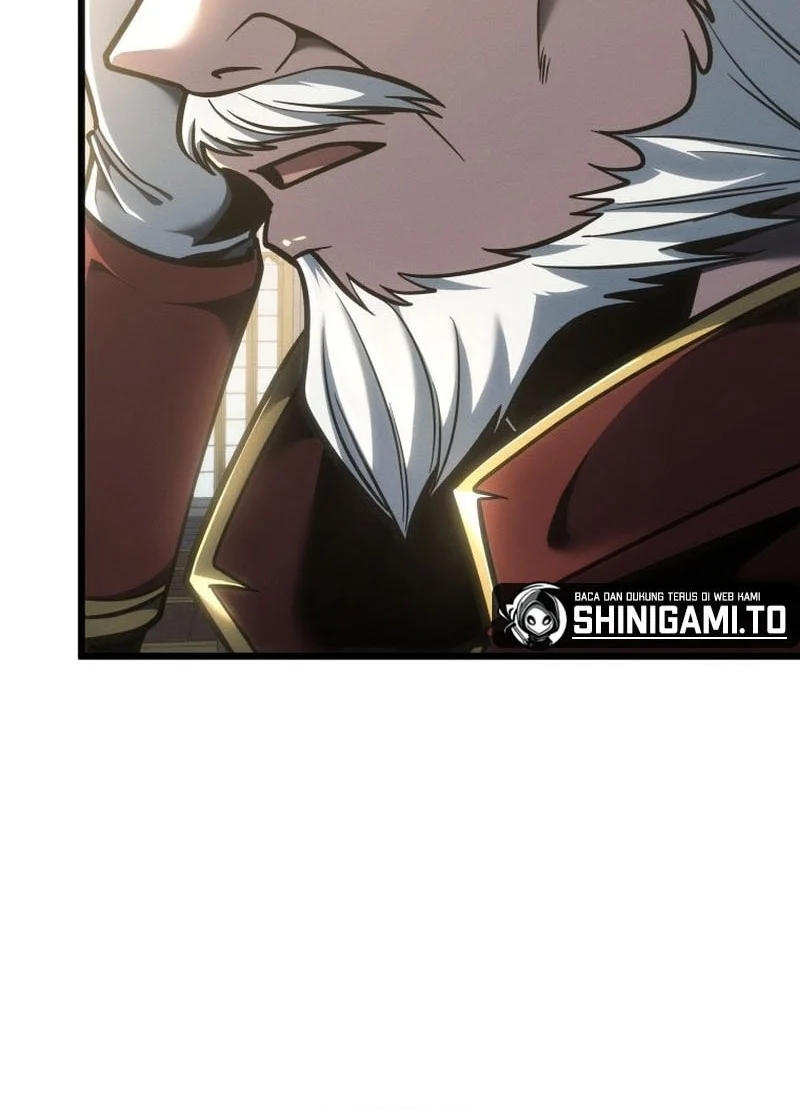 A Dragonslayer’s Peerless Regression Chapter 80 - halaman 57