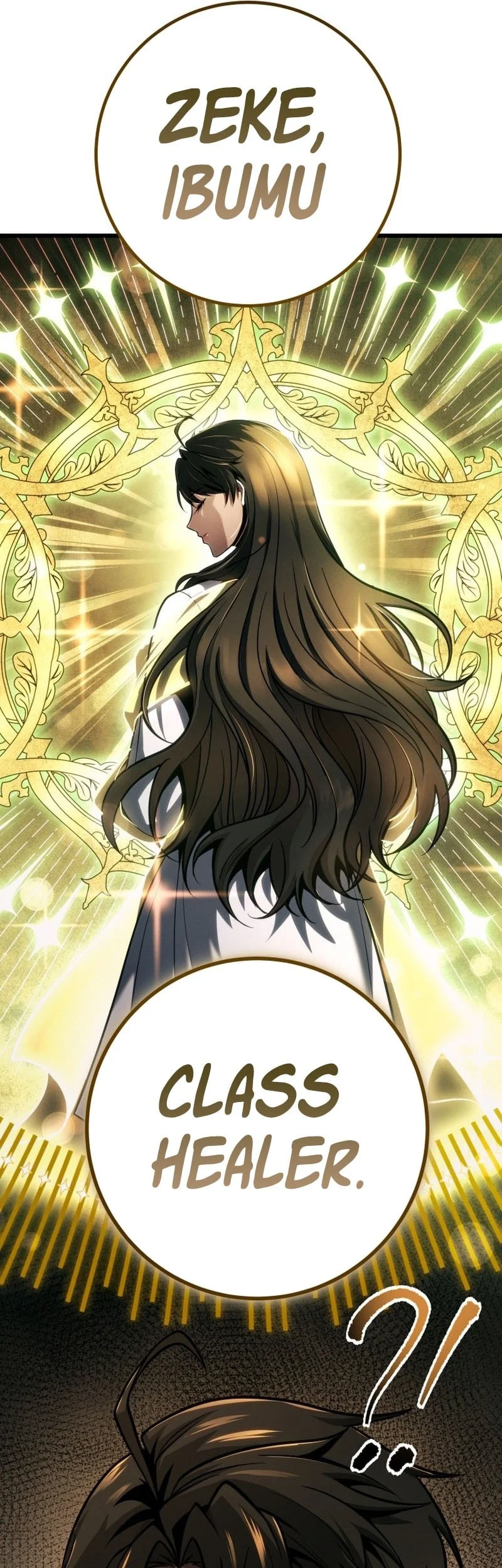 A Dragonslayer’s Peerless Regression Chapter 80 - halaman 58