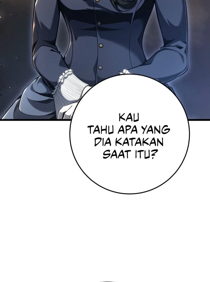 A Dragonslayer’s Peerless Regression Chapter 81 - halaman 17