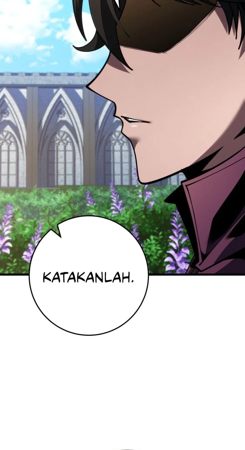 A Dragonslayer’s Peerless Regression Chapter 81 - halaman 37