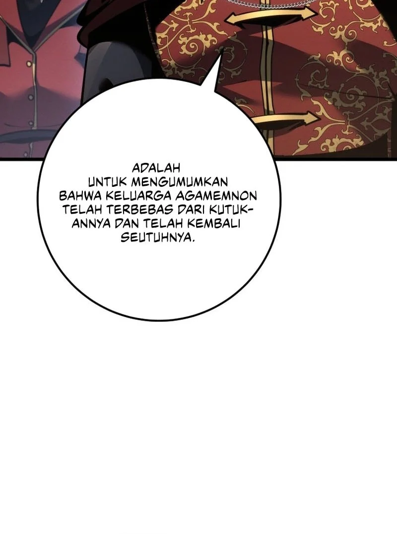 A Dragonslayer’s Peerless Regression Chapter 81 - halaman 45