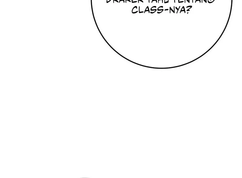 A Dragonslayer’s Peerless Regression Chapter 81 - halaman 9