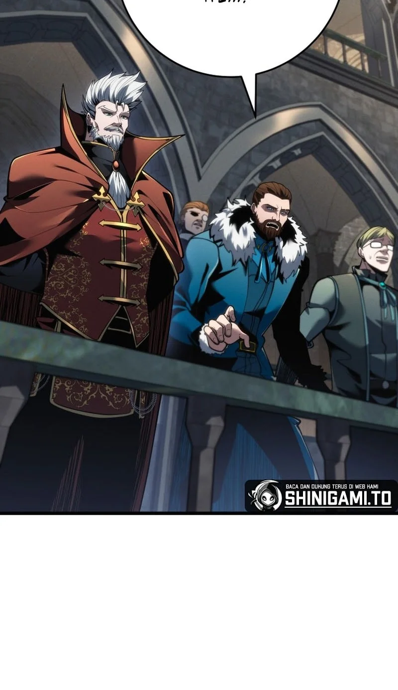 A Dragonslayer’s Peerless Regression Chapter 82 - halaman 12