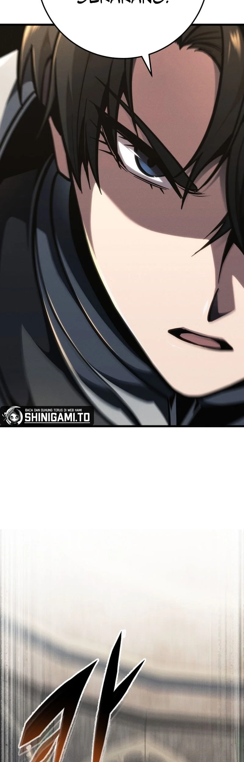 A Dragonslayer’s Peerless Regression Chapter 82 - halaman 23