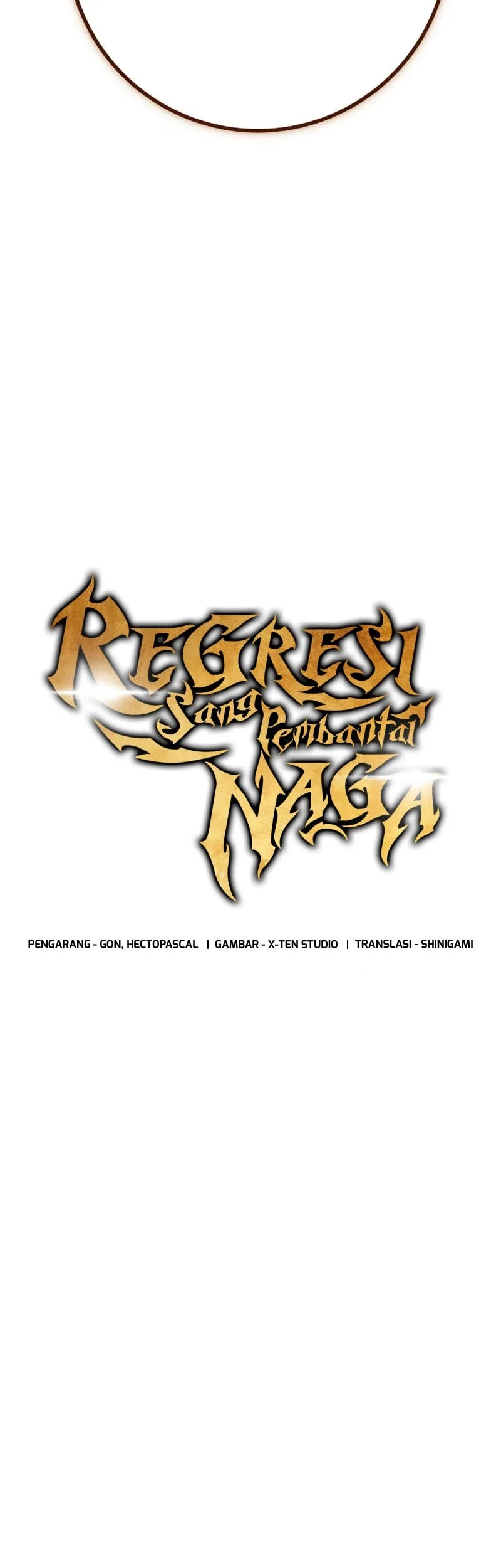 A Dragonslayer’s Peerless Regression Chapter 82 - halaman 30