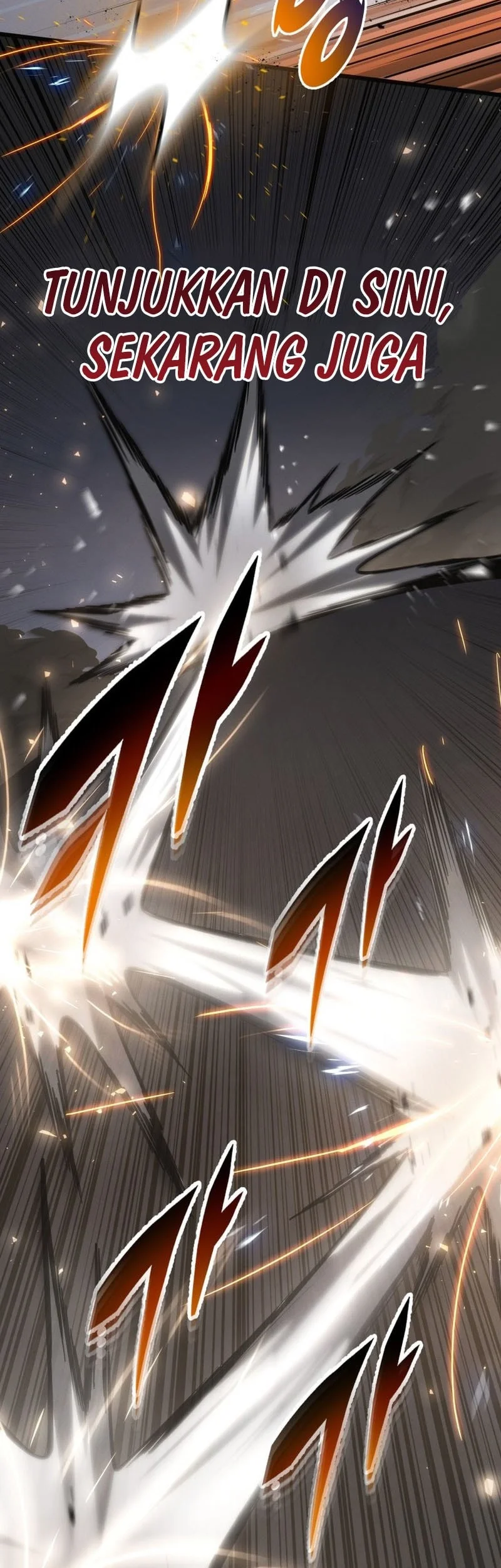 A Dragonslayer’s Peerless Regression Chapter 82 - halaman 47