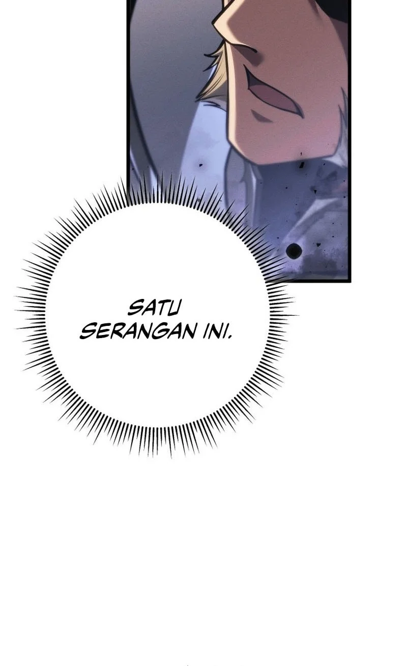 A Dragonslayer’s Peerless Regression Chapter 82 - halaman 52