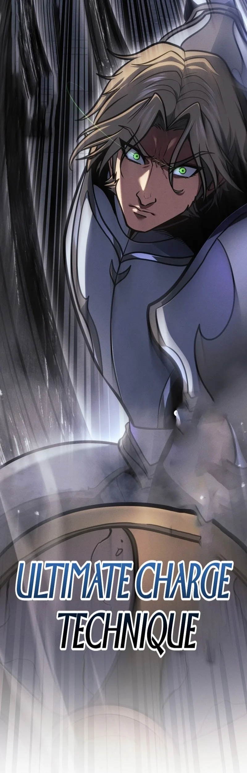 A Dragonslayer’s Peerless Regression Chapter 82 - halaman 54