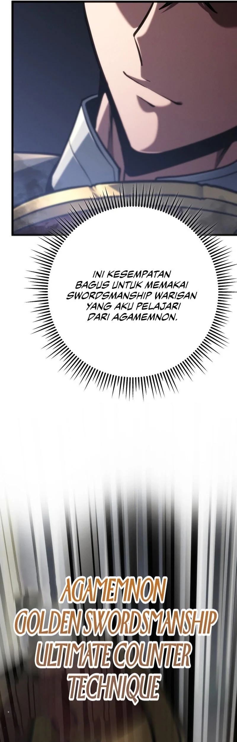 A Dragonslayer’s Peerless Regression Chapter 82 - halaman 57