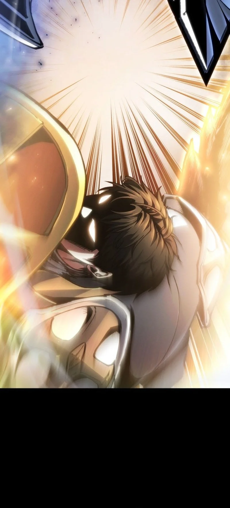 A Dragonslayer’s Peerless Regression Chapter 82 - halaman 60