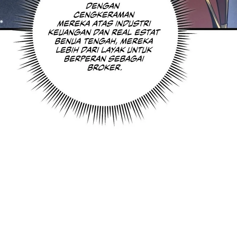 A Dragonslayer’s Peerless Regression Chapter 83 - halaman 49