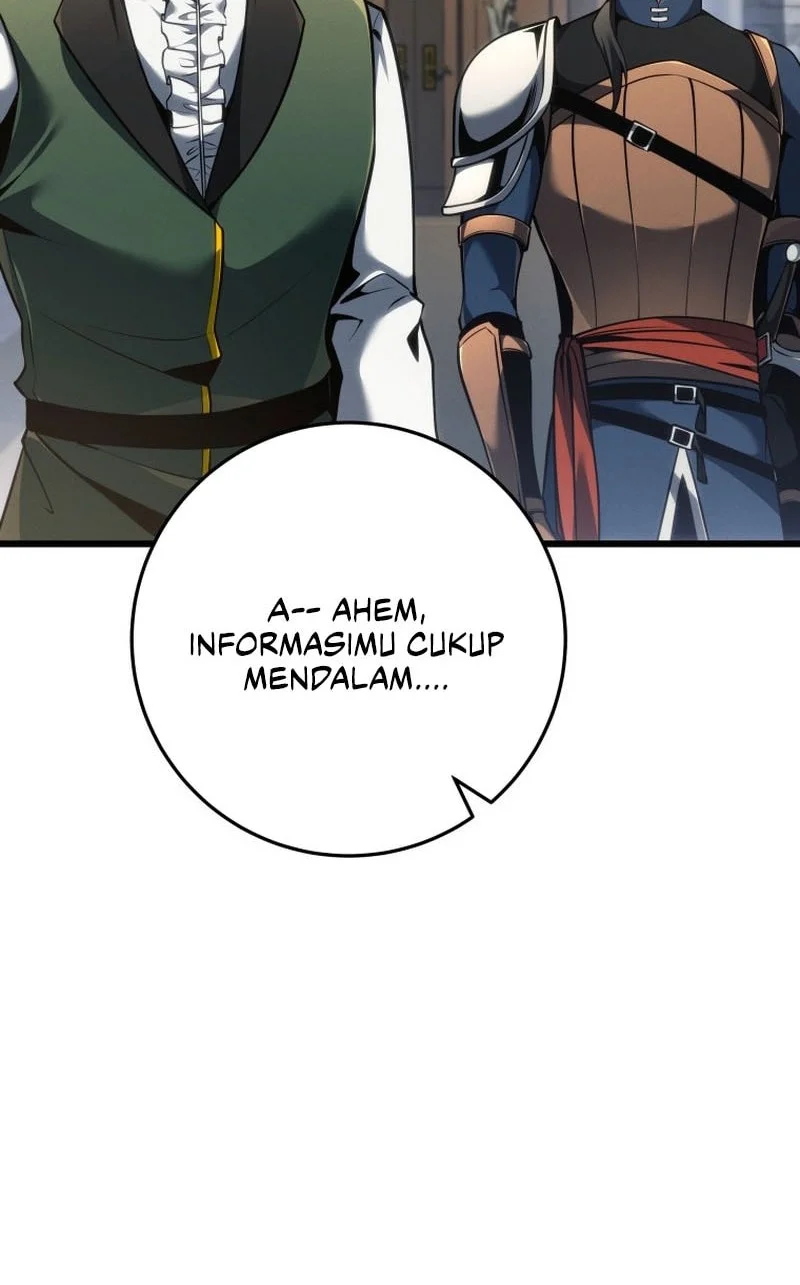 A Dragonslayer’s Peerless Regression Chapter 83 - halaman 57