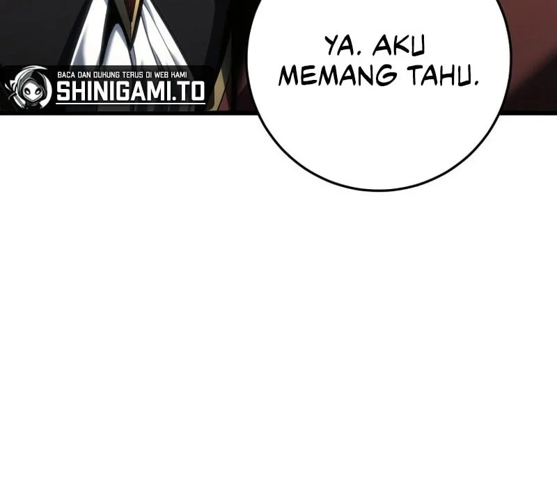 A Dragonslayer’s Peerless Regression Chapter 84 - halaman 25