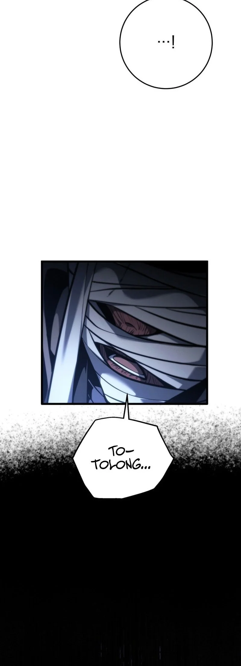 A Dragonslayer’s Peerless Regression Chapter 84 - halaman 49