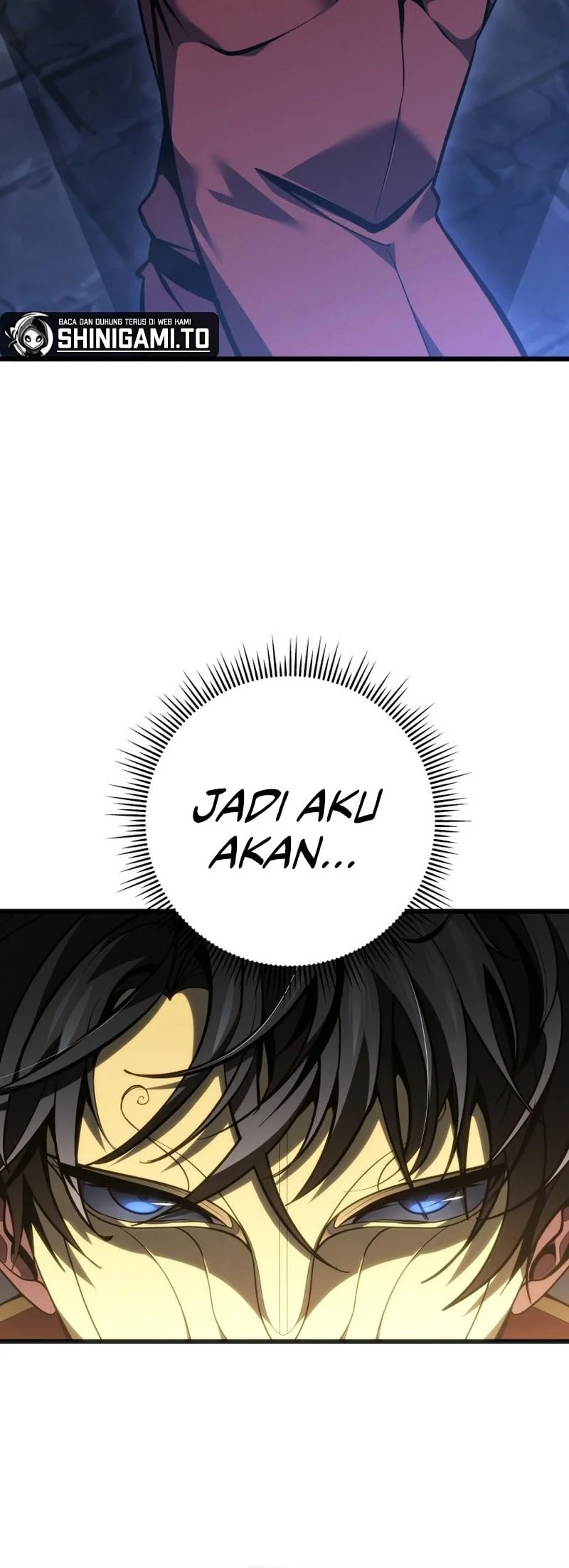 A Dragonslayer’s Peerless Regression Chapter 84 - halaman 53