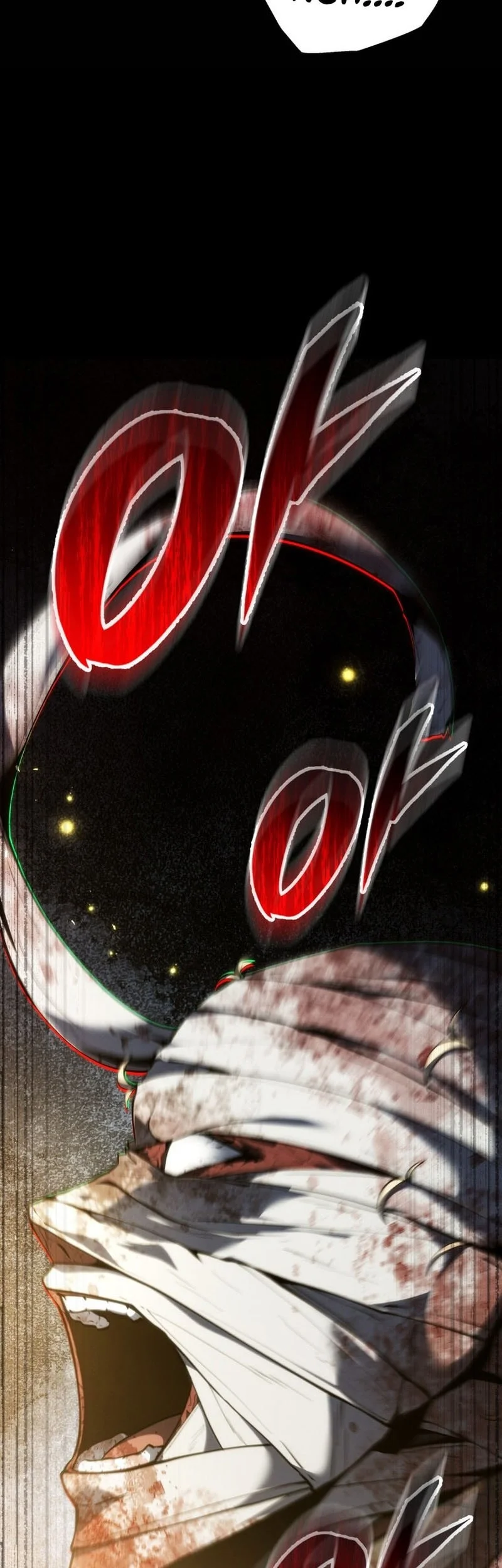 A Dragonslayer’s Peerless Regression Chapter 85 - halaman 12