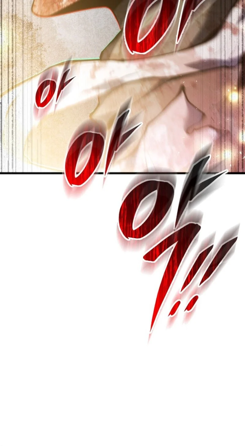 A Dragonslayer’s Peerless Regression Chapter 85 - halaman 13