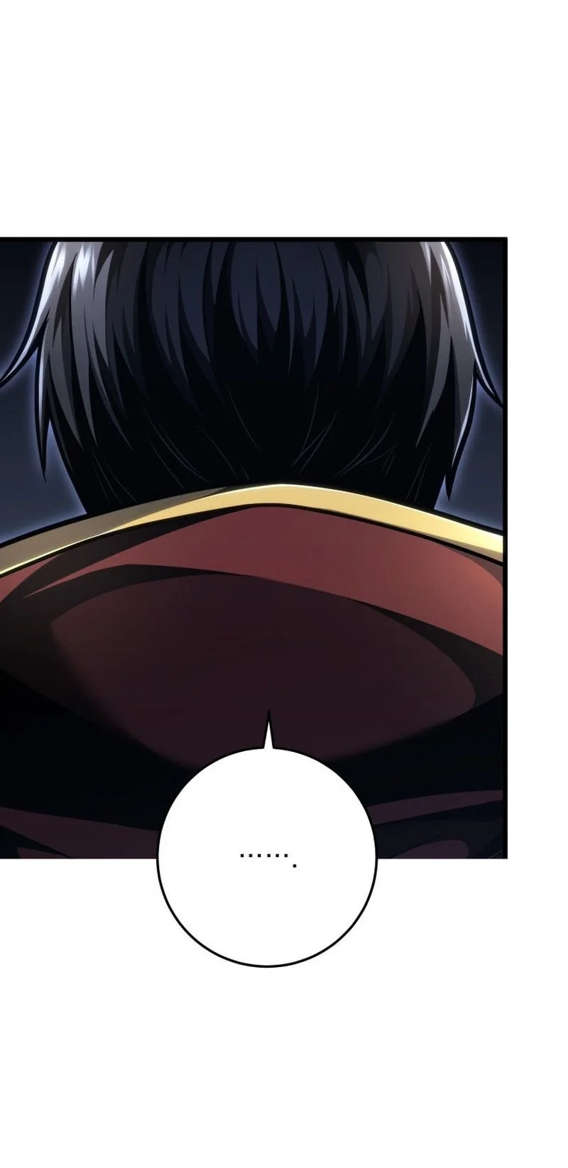 A Dragonslayer’s Peerless Regression Chapter 85 - halaman 24
