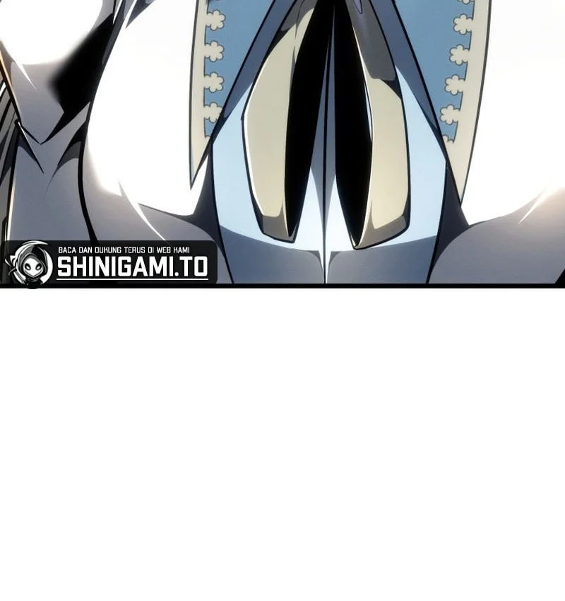 A Dragonslayer’s Peerless Regression Chapter 85 - halaman 36