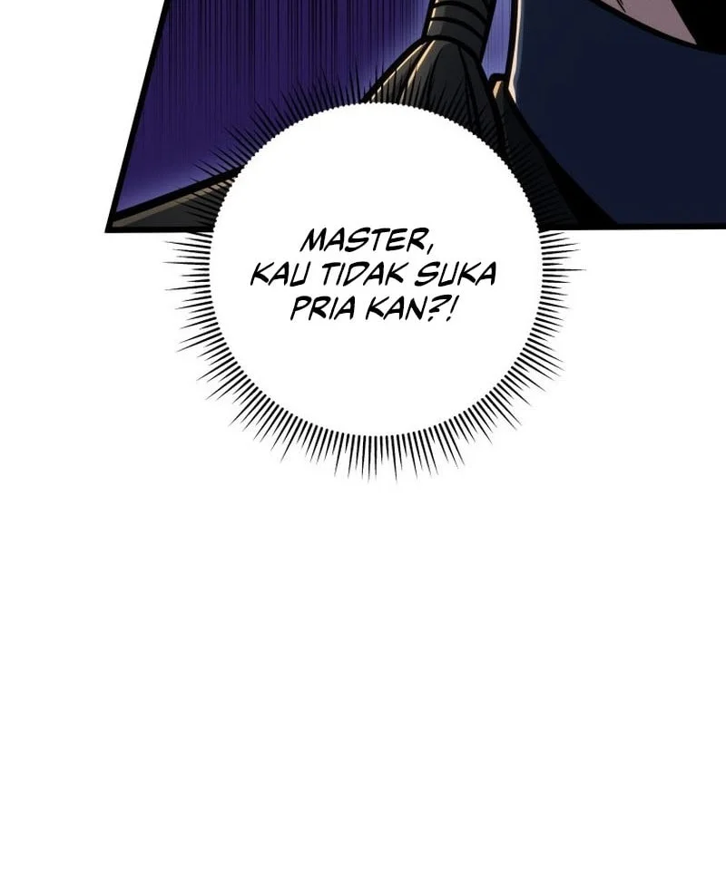 A Dragonslayer’s Peerless Regression Chapter 85 - halaman 40