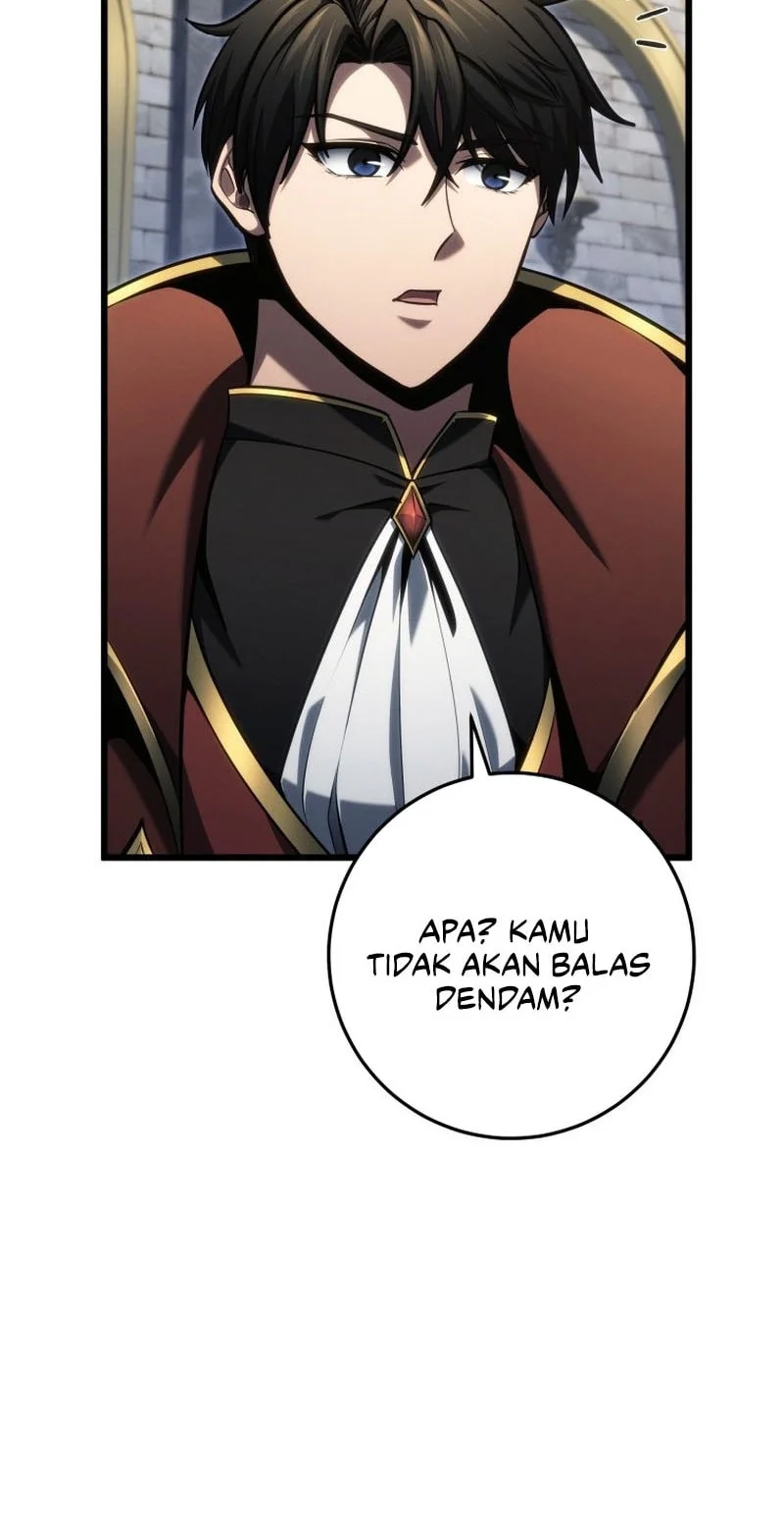 A Dragonslayer’s Peerless Regression Chapter 85 - halaman 44