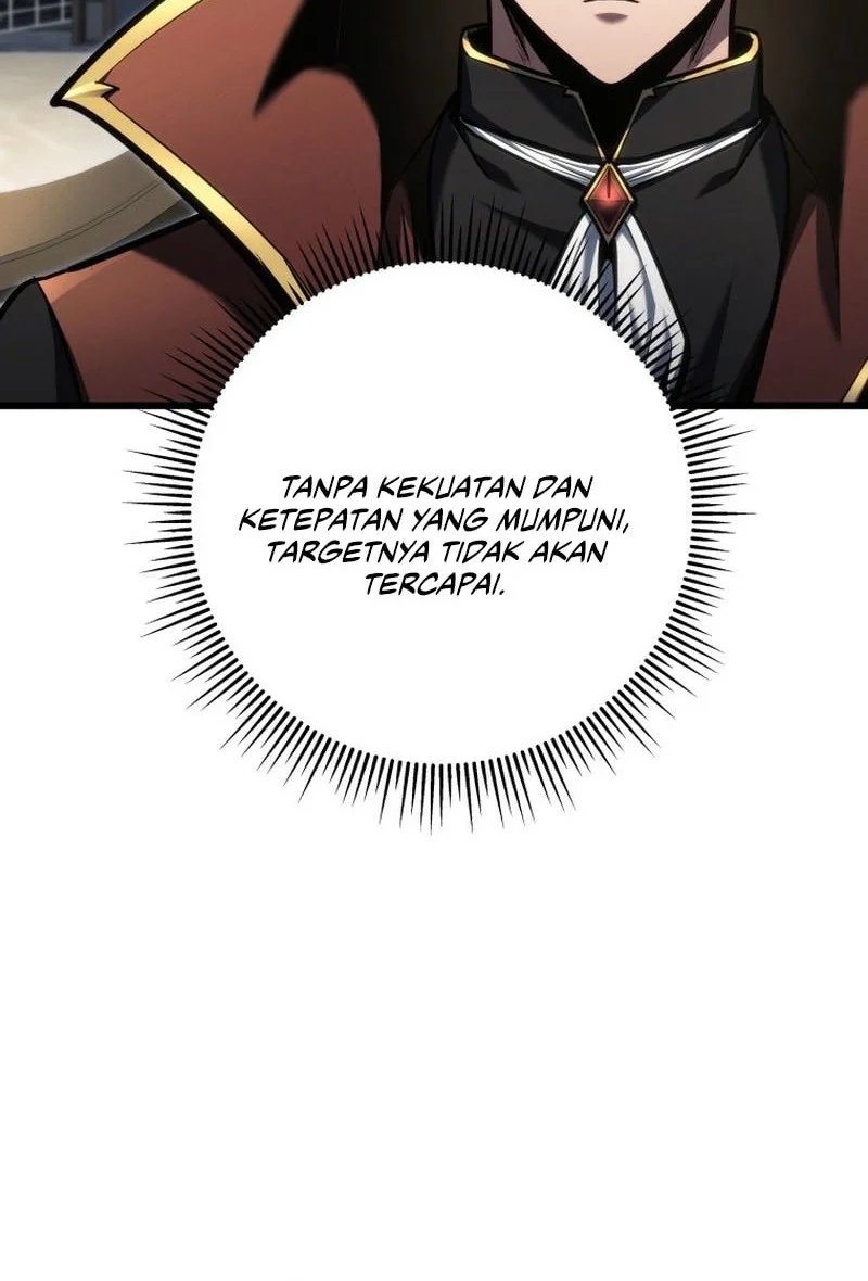 A Dragonslayer’s Peerless Regression Chapter 85 - halaman 52
