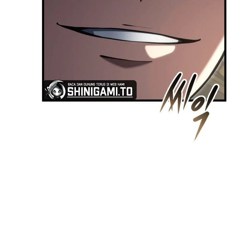 A Dragonslayer’s Peerless Regression Chapter 85 - halaman 56