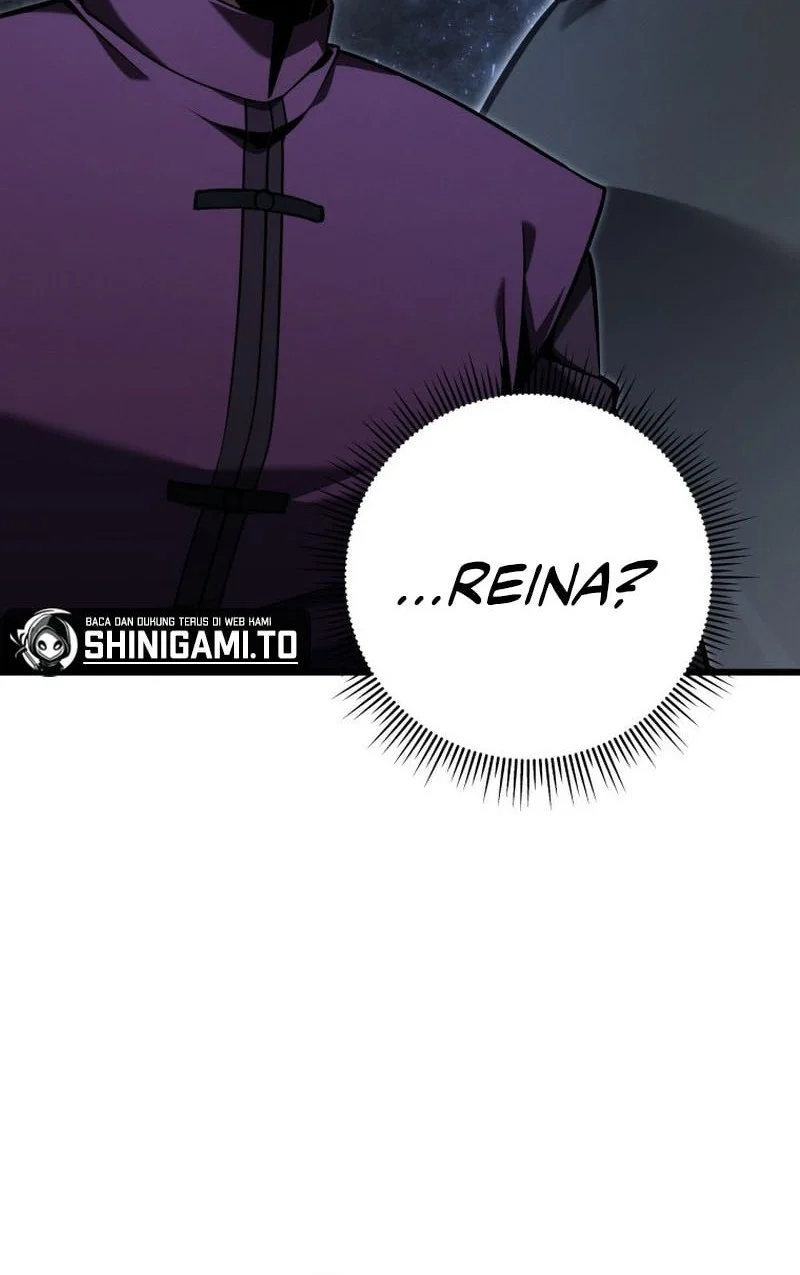 A Dragonslayer’s Peerless Regression Chapter 86 - halaman 51