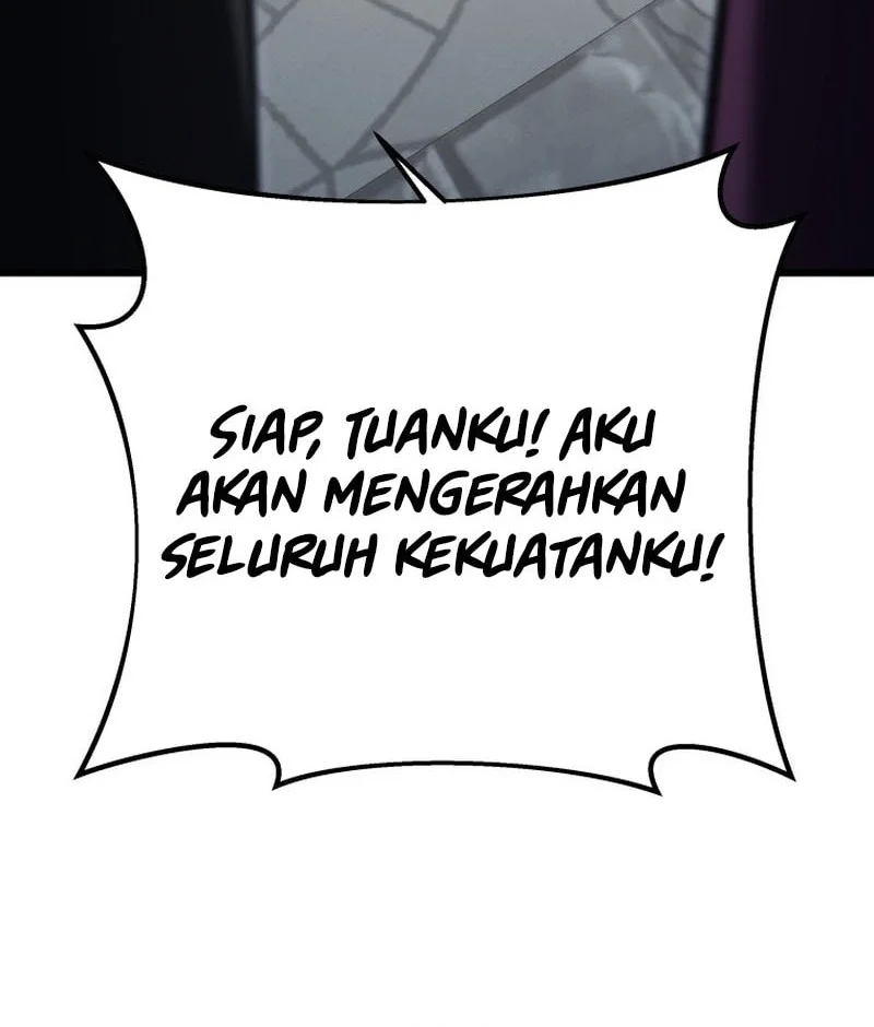 A Dragonslayer’s Peerless Regression Chapter 86 - halaman 59