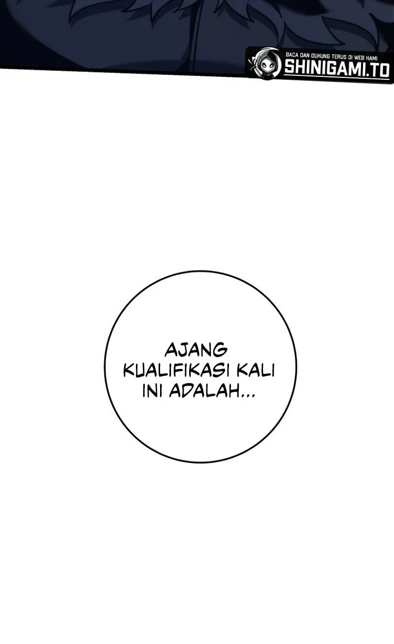 A Dragonslayer’s Peerless Regression Chapter 87 - halaman 29