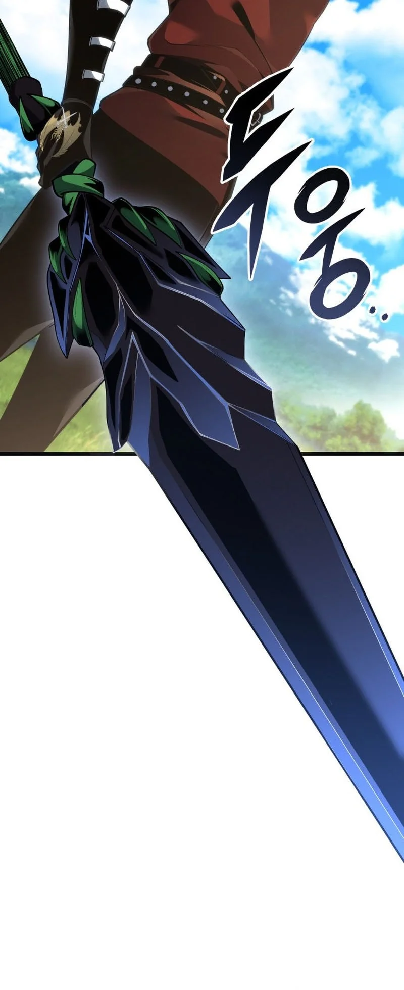 A Dragonslayer’s Peerless Regression Chapter 87 - halaman 49