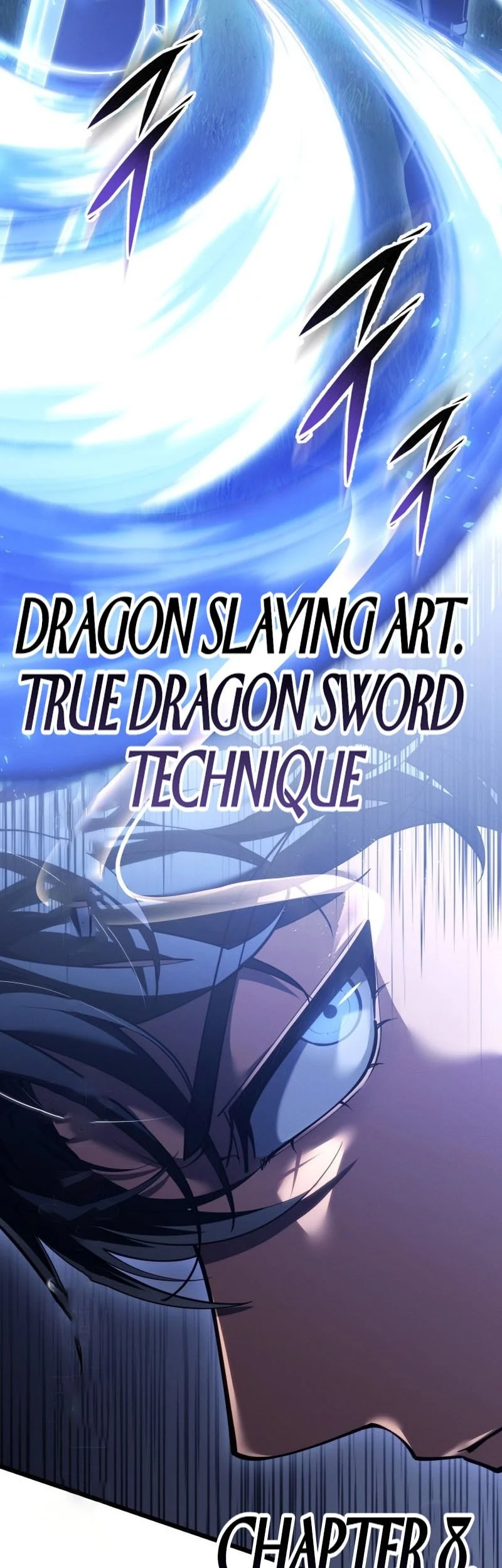 A Dragonslayer’s Peerless Regression Chapter 87 - halaman 52