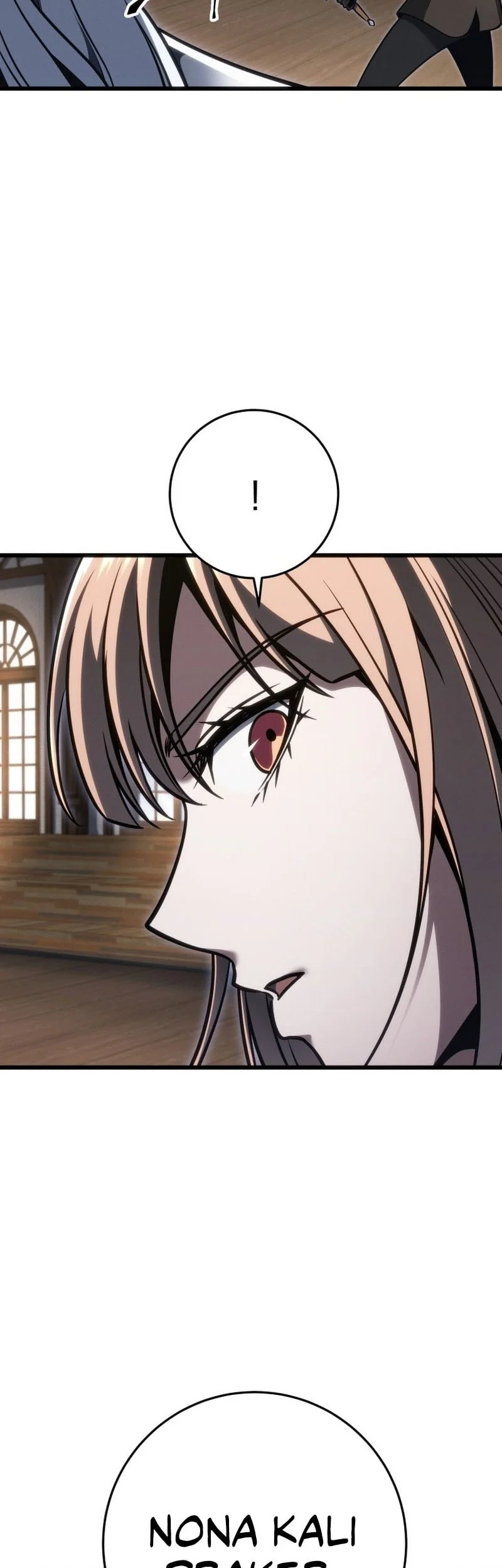 A Dragonslayer’s Peerless Regression Chapter 88 - halaman 22