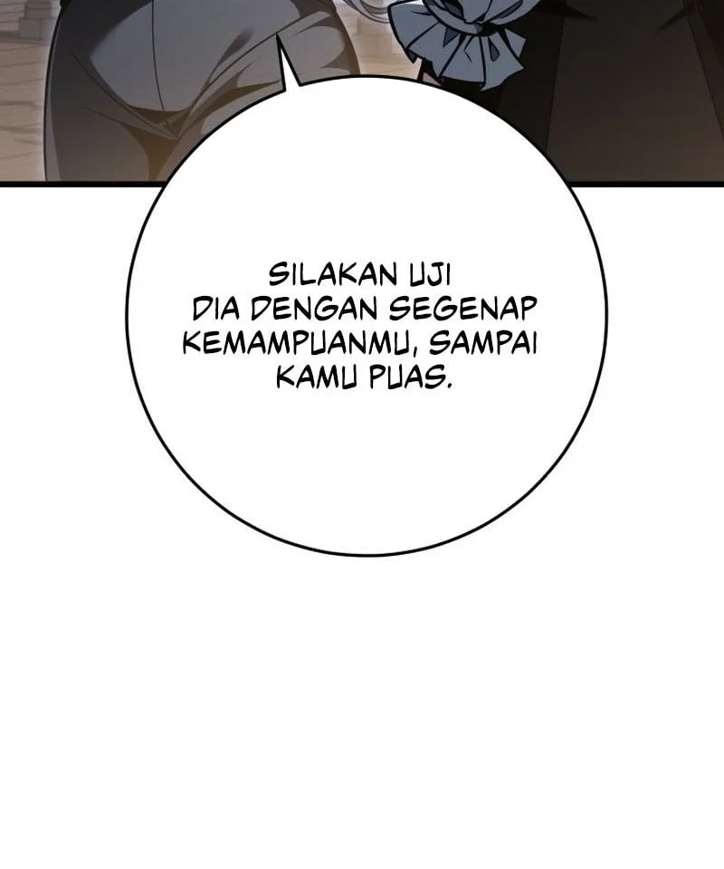 A Dragonslayer’s Peerless Regression Chapter 88 - halaman 28