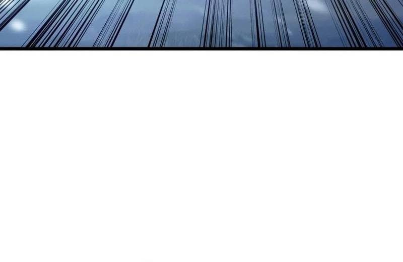 A Dragonslayer’s Peerless Regression Chapter 88 - halaman 40