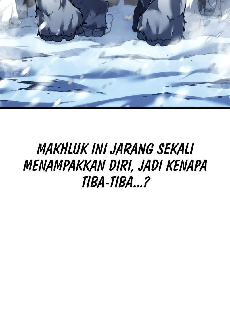 A Dragonslayer’s Peerless Regression Chapter 88 - halaman 48