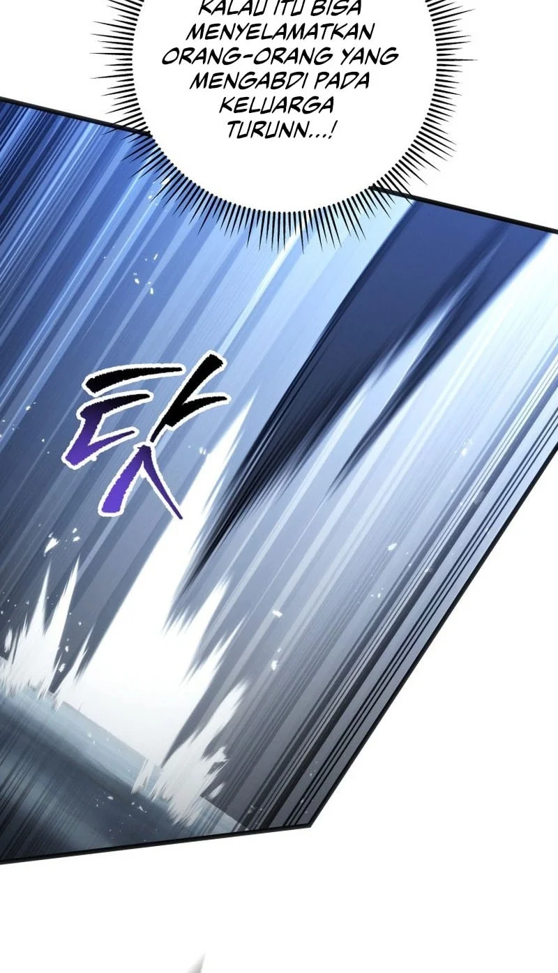 A Dragonslayer’s Peerless Regression Chapter 89 - halaman 17