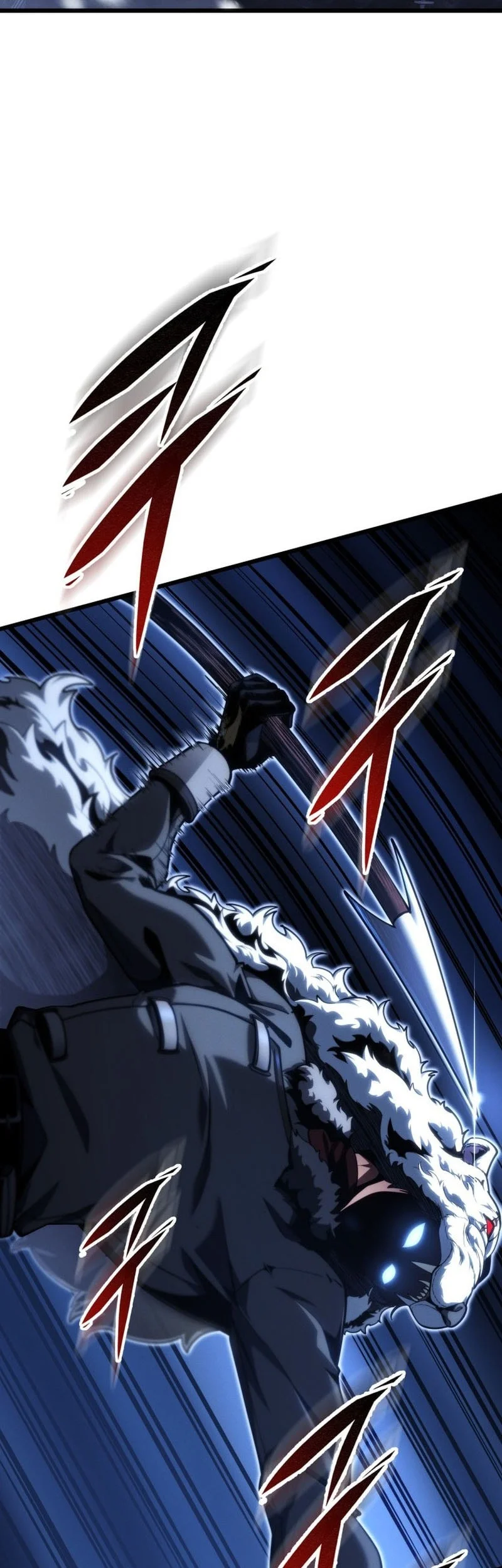 A Dragonslayer’s Peerless Regression Chapter 89 - halaman 26