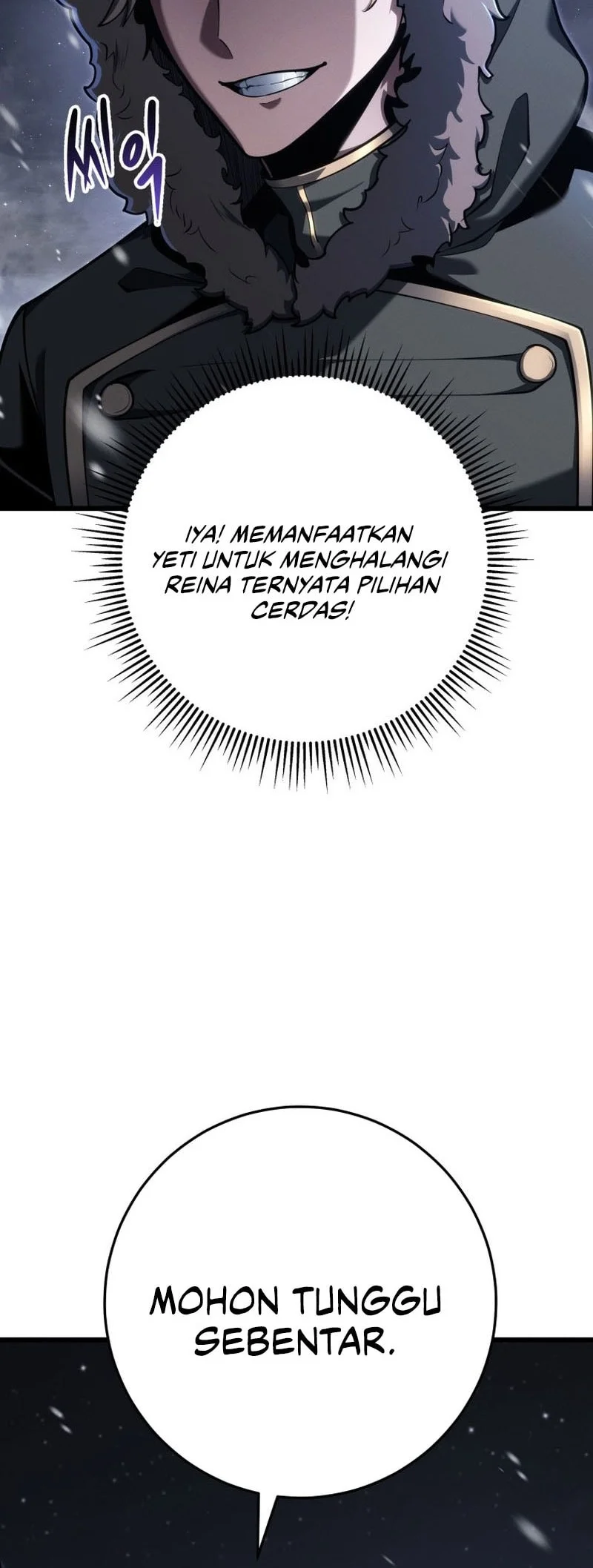 A Dragonslayer’s Peerless Regression Chapter 89 - halaman 37