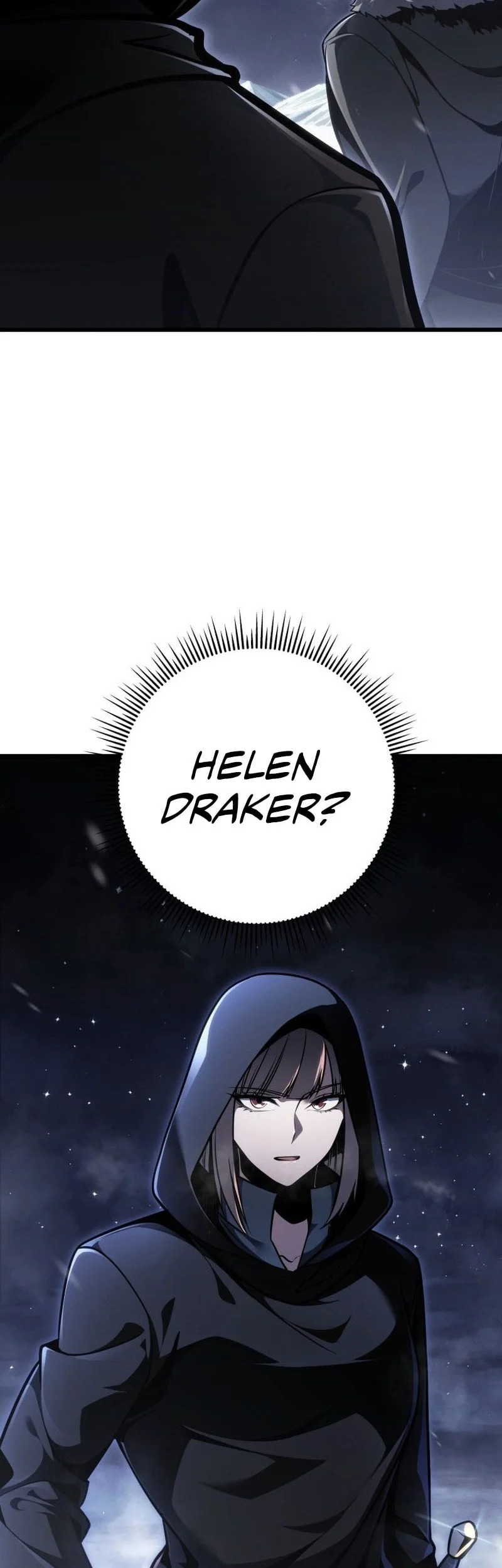 A Dragonslayer’s Peerless Regression Chapter 89 - halaman 43