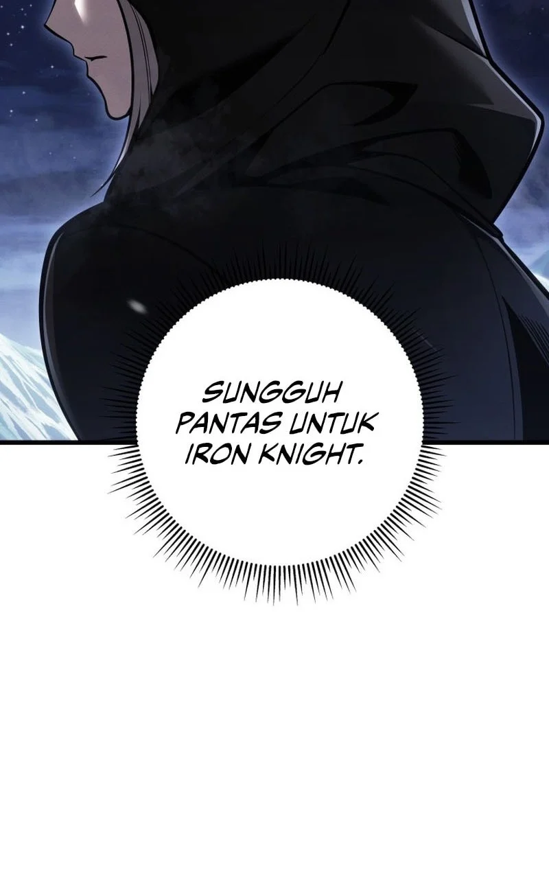 A Dragonslayer’s Peerless Regression Chapter 89 - halaman 49