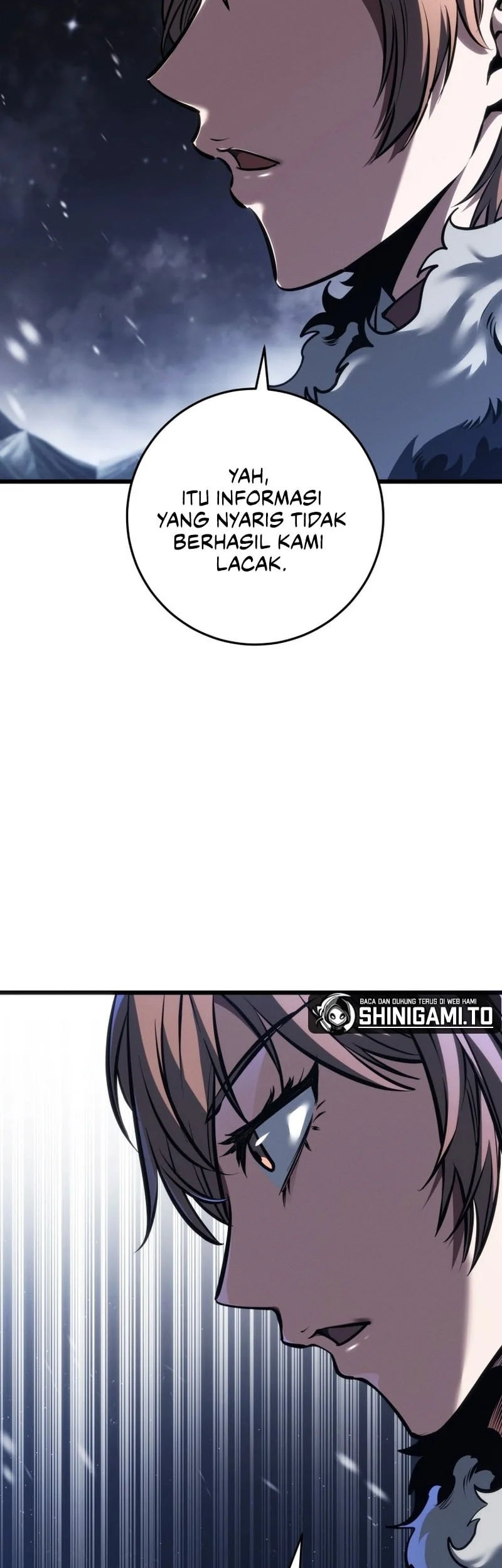 A Dragonslayer’s Peerless Regression Chapter 89 - halaman 56
