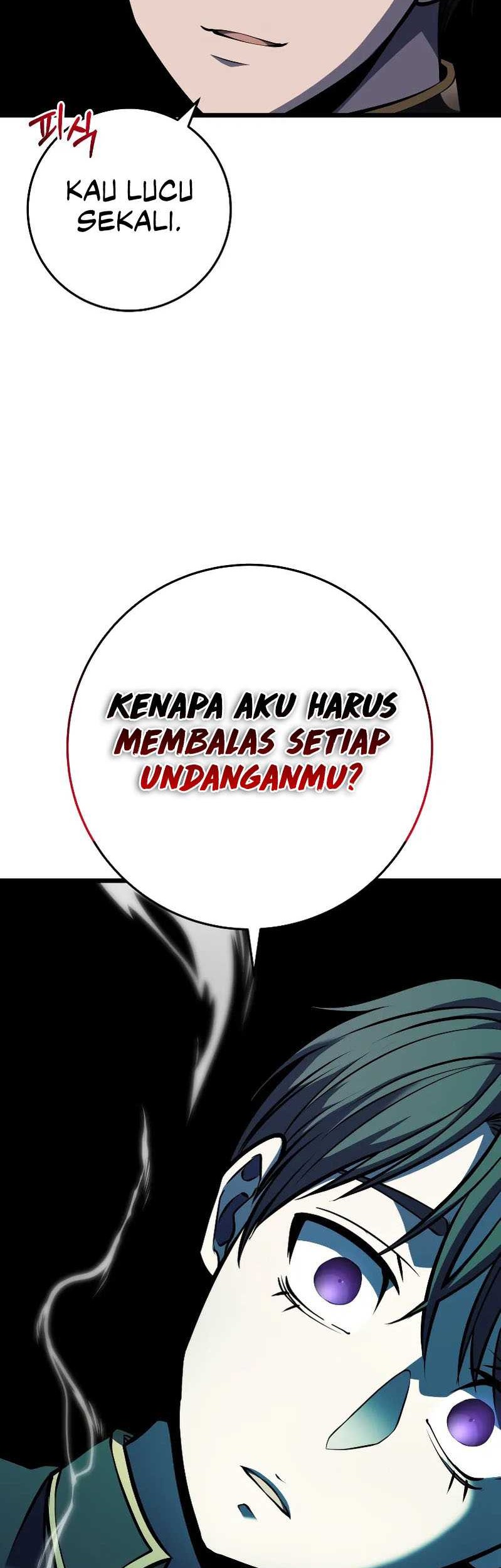 A Dragonslayer’s Peerless Regression Chapter 9 - halaman 12
