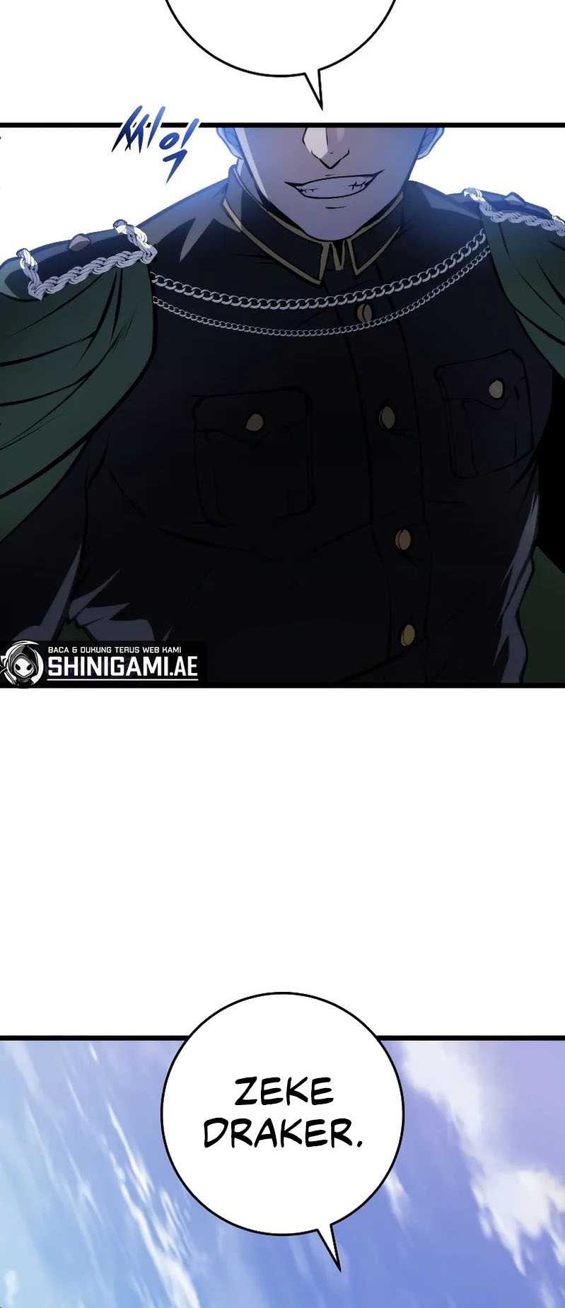 A Dragonslayer’s Peerless Regression Chapter 9 - halaman 14