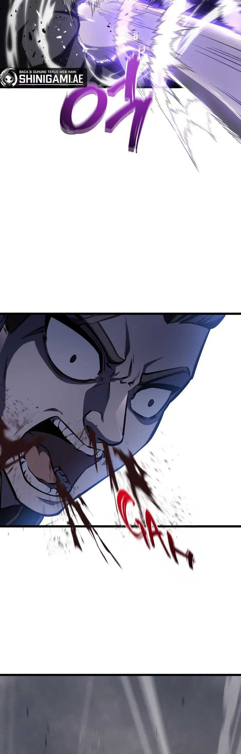 A Dragonslayer’s Peerless Regression Chapter 9 - halaman 24