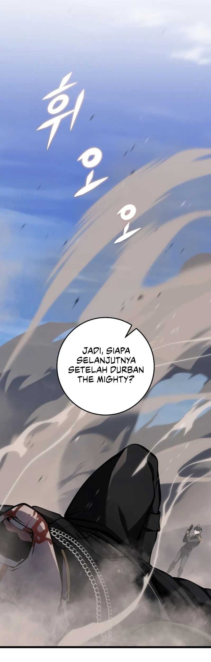 A Dragonslayer’s Peerless Regression Chapter 9 - halaman 26
