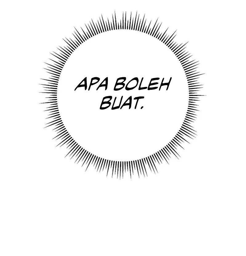 A Dragonslayer’s Peerless Regression Chapter 9 - halaman 58