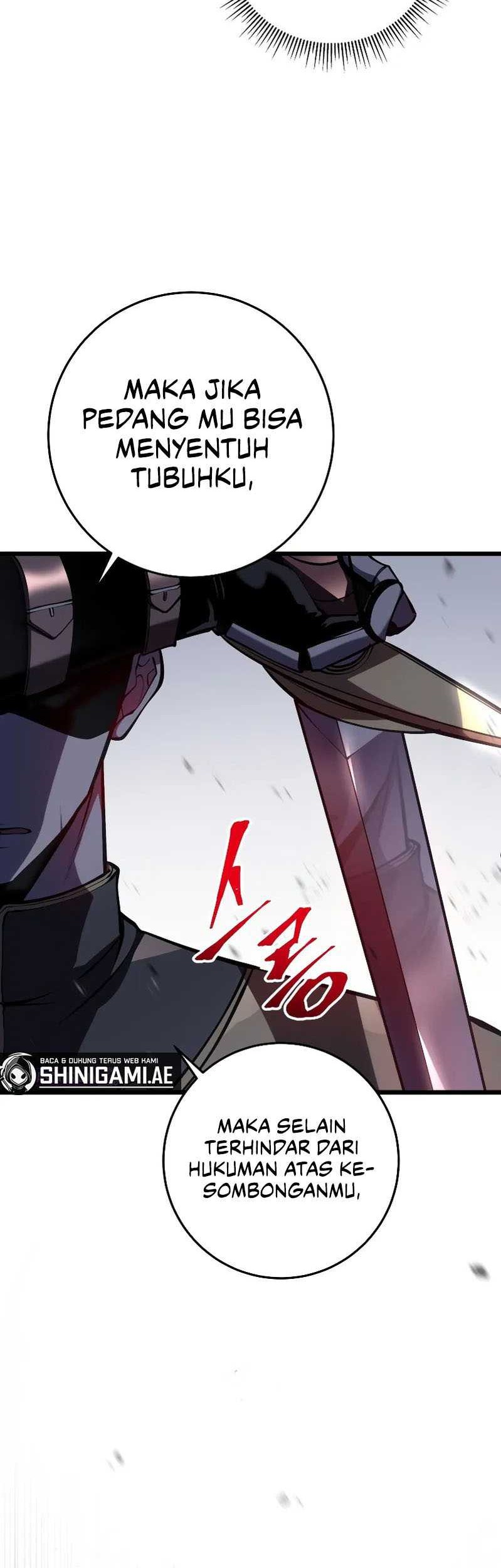 A Dragonslayer’s Peerless Regression Chapter 9 - halaman 62