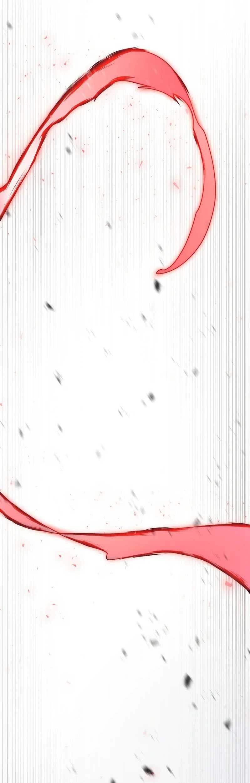 A Dragonslayer’s Peerless Regression Chapter 9 - halaman 63