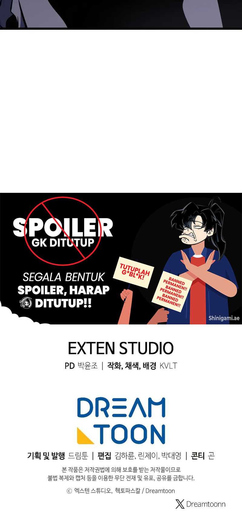A Dragonslayer’s Peerless Regression Chapter 9 - halaman 65